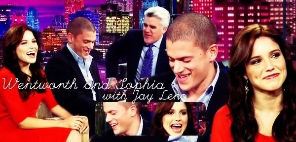 Are they dating yet
